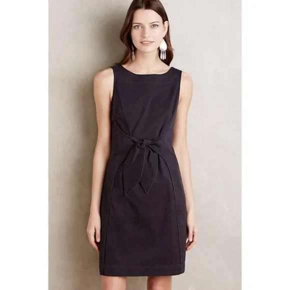 Anthropologie Holding Horses Clara Dress - Picture 5 of 5